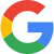 google logoMIHAIL FLORIN GAVRILA